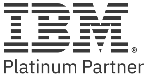 IBM