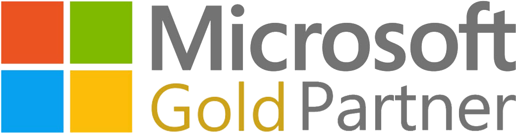 Microsoft Partners